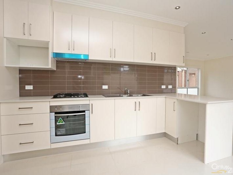 5/7-9 Magowar Road, Pendle Hill NSW 2145