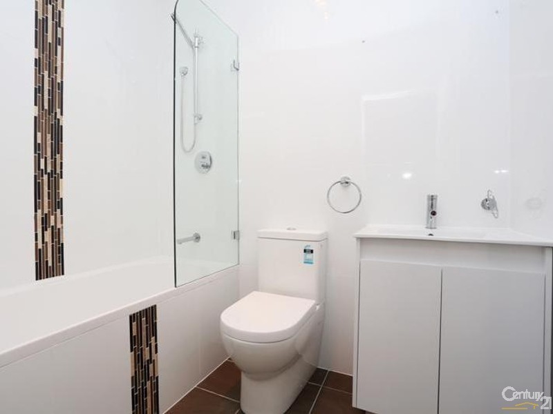 5/7-9 Magowar Road, Pendle Hill NSW 2145