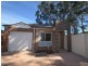 7/7-9 Magowar Road, Pendle Hill NSW 2145