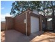 7/7-9 Magowar Road, Pendle Hill NSW 2145