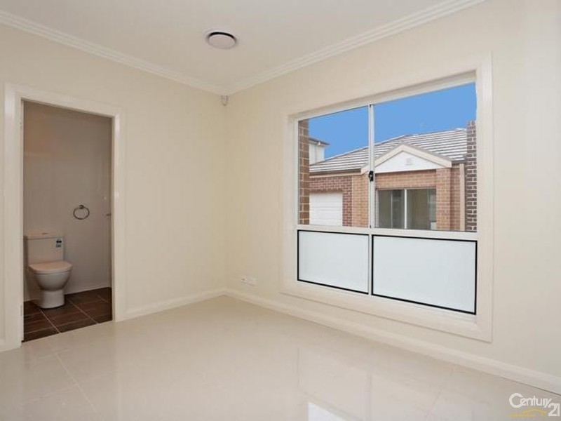 7/7-9 Magowar Road, Pendle Hill NSW 2145