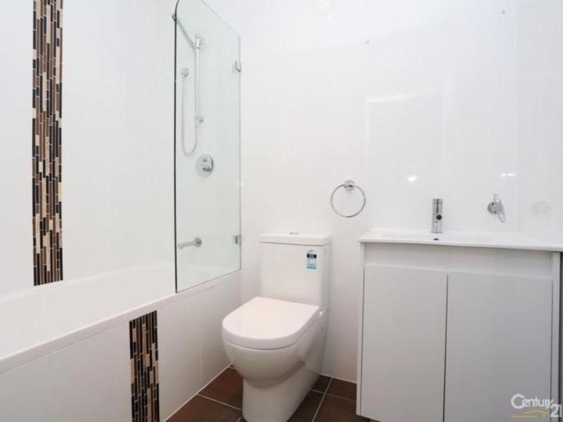 7/7-9 Magowar Road, Pendle Hill NSW 2145