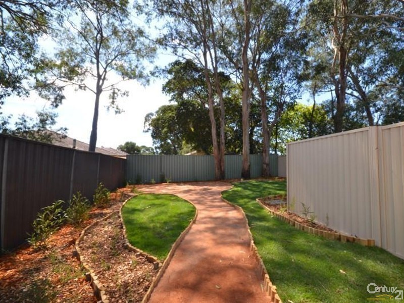 7/7-9 Magowar Road, Pendle Hill NSW 2145