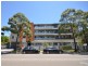26/15-17 Lane Street, Wentworthville NSW 2145
