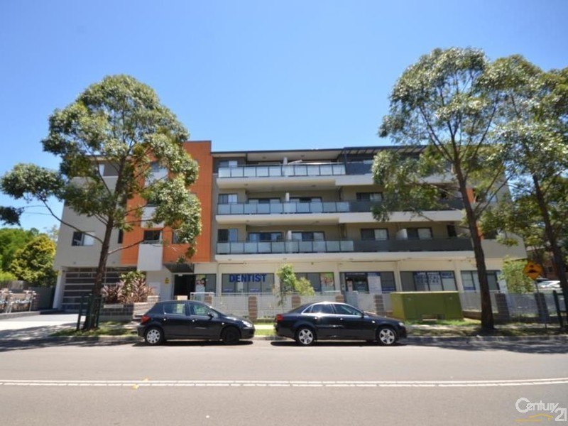 26/15-17 Lane Street, Wentworthville NSW 2145