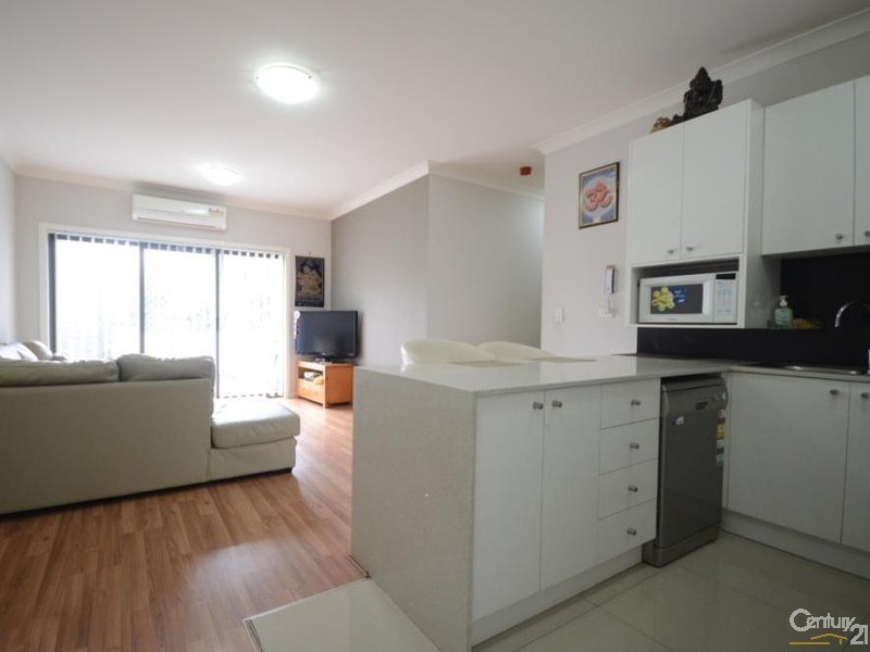 26/15-17 Lane Street, Wentworthville NSW 2145