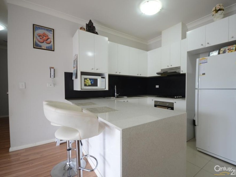26/15-17 Lane Street, Wentworthville NSW 2145