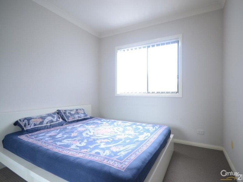 26/15-17 Lane Street, Wentworthville NSW 2145