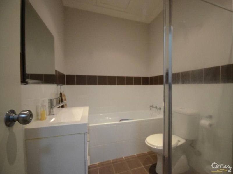 26/15-17 Lane Street, Wentworthville NSW 2145