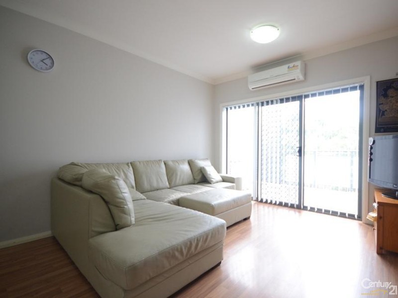 26/15-17 Lane Street, Wentworthville NSW 2145