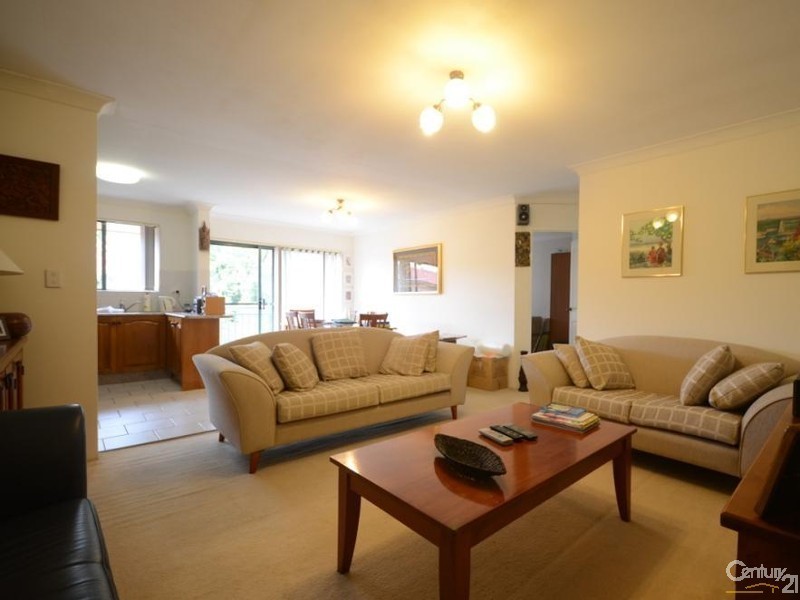 7/249-251 Dunmore Street, Pendle Hill NSW 2145