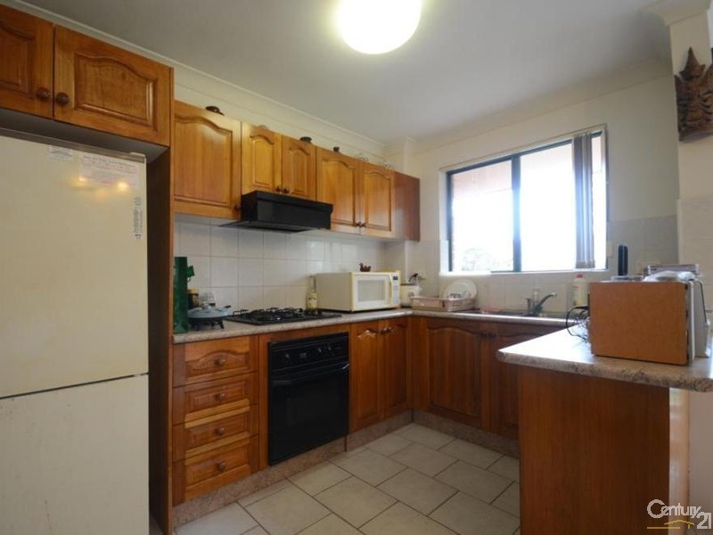 7/249-251 Dunmore Street, Pendle Hill NSW 2145