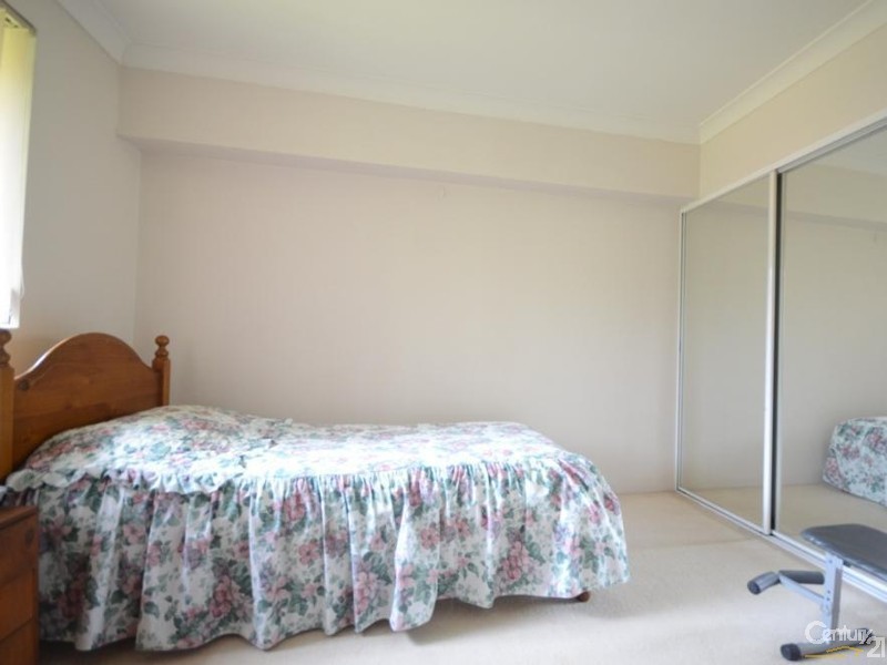 7/249-251 Dunmore Street, Pendle Hill NSW 2145