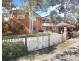 25/132-140 Station Street, Wentworthville NSW 2145