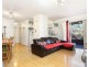 25/132-140 Station Street, Wentworthville NSW 2145