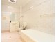 25/132-140 Station Street, Wentworthville NSW 2145