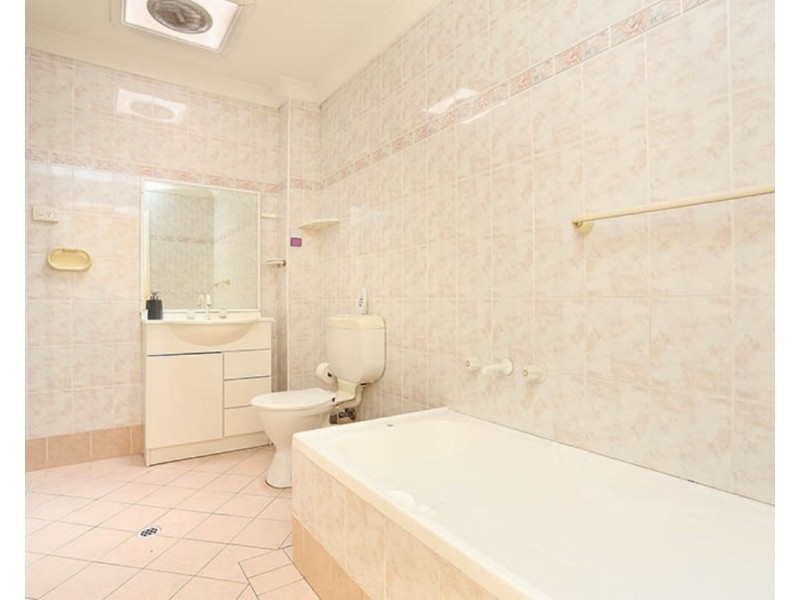 25/132-140 Station Street, Wentworthville NSW 2145