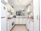 25/132-140 Station Street, Wentworthville NSW 2145