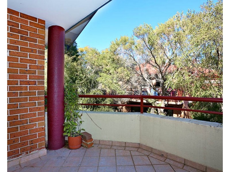 25/132-140 Station Street, Wentworthville NSW 2145