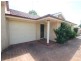 2A/77 Girraween Road, Girraween NSW 2145