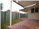 2A/77 Girraween Road, Girraween NSW 2145