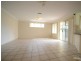 2A/77 Girraween Road, Girraween NSW 2145