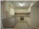 2A/77 Girraween Road, Girraween NSW 2145