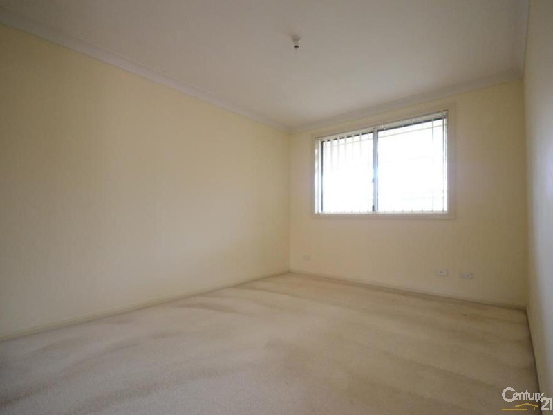 2A/77 Girraween Road, Girraween NSW 2145
