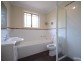 2A/77 Girraween Road, Girraween NSW 2145