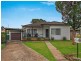 10 Hall Place, Guildford West NSW 2161