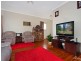 10 Hall Place, Guildford West NSW 2161