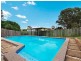 10 Hall Place, Guildford West NSW 2161