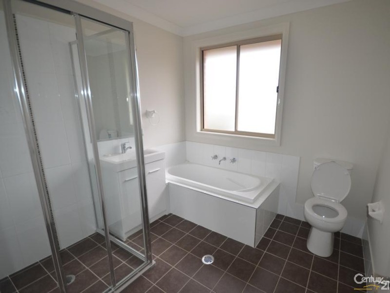 100 Bungaree Road, Toongabbie NSW 2146