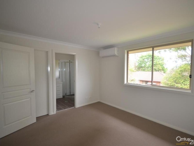 100 Bungaree Road, Toongabbie NSW 2146