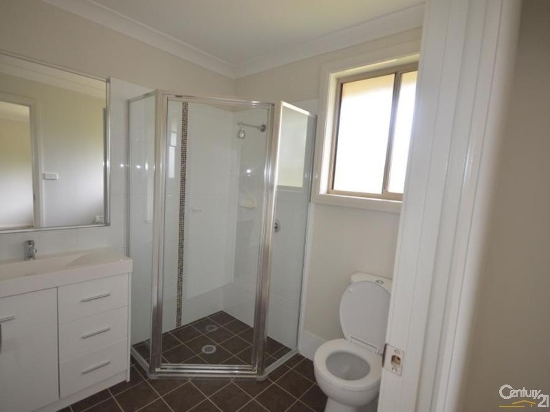 100 Bungaree Road, Toongabbie NSW 2146