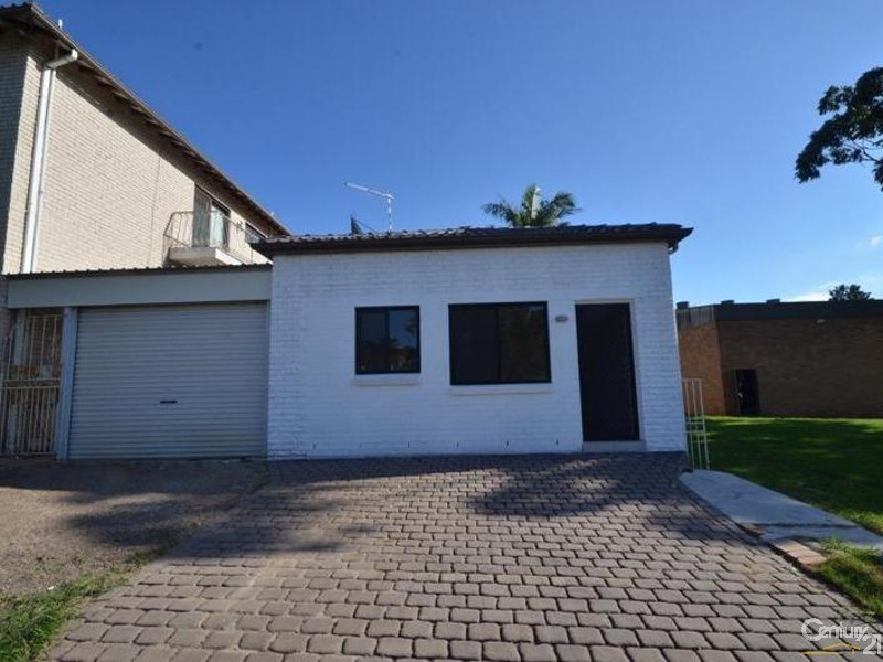 190 Girraween Road, Girraween NSW 2145