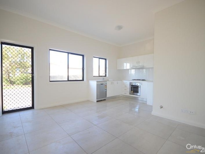 190 Girraween Road, Girraween NSW 2145