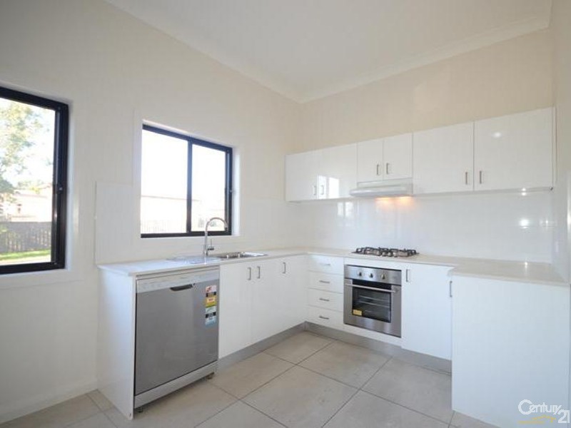 190 Girraween Road, Girraween NSW 2145