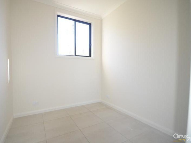 190 Girraween Road, Girraween NSW 2145