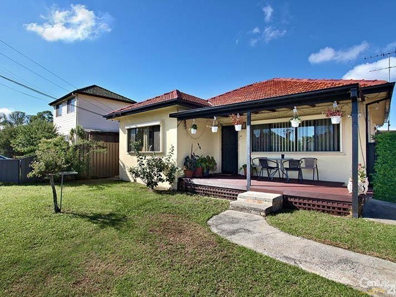 28 Mary Street, Blacktown NSW 2148