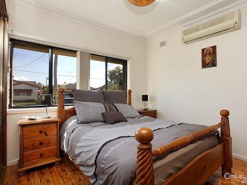 28 Mary Street, Blacktown NSW 2148