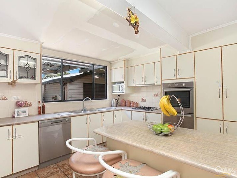 28 Mary Street, Blacktown NSW 2148