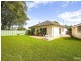 8 Fisher Cres, Pendle Hill NSW 2145