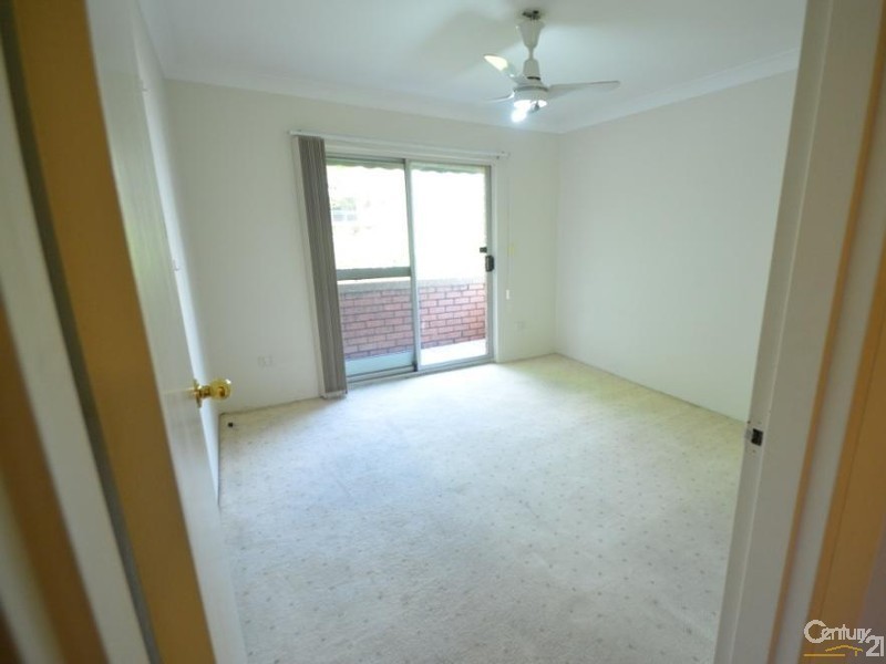 2/199 Hawkesbury Road, Westmead NSW 2145