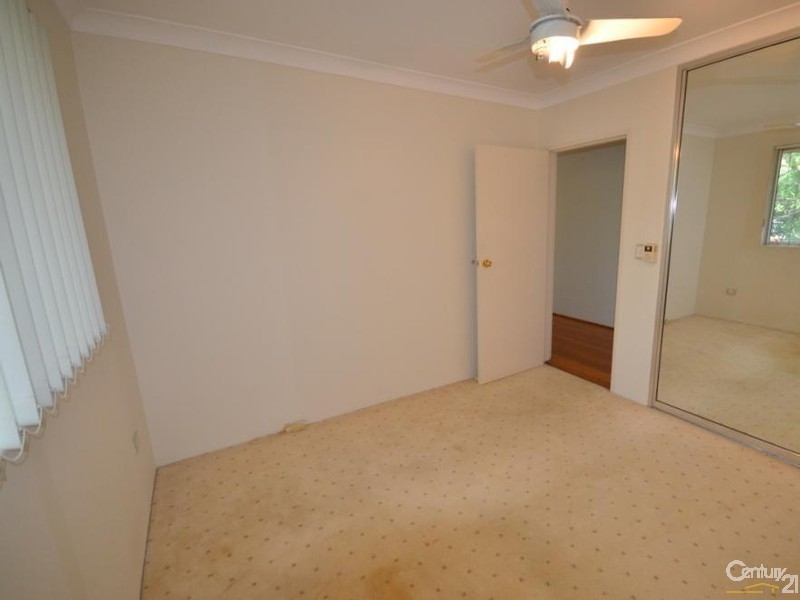 2/199 Hawkesbury Road, Westmead NSW 2145