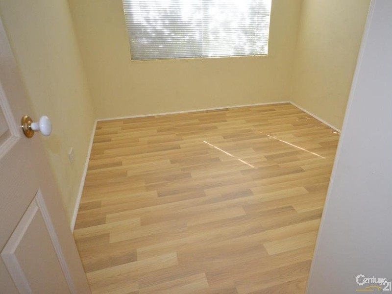 2/18-20 Norfolk Street, Liverpool NSW 2170