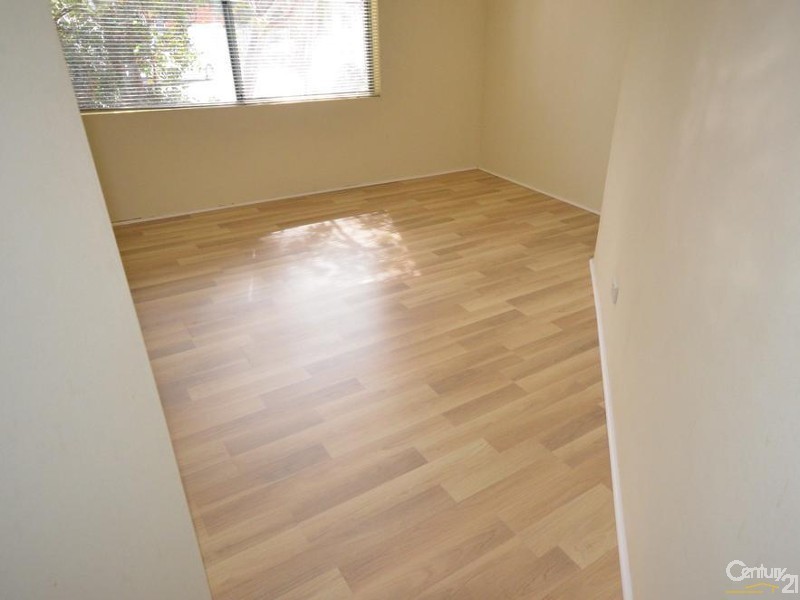 2/18-20 Norfolk Street, Liverpool NSW 2170