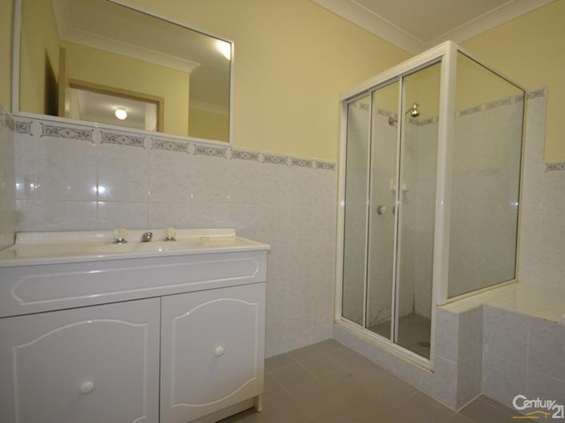 2/18-20 Norfolk Street, Liverpool NSW 2170