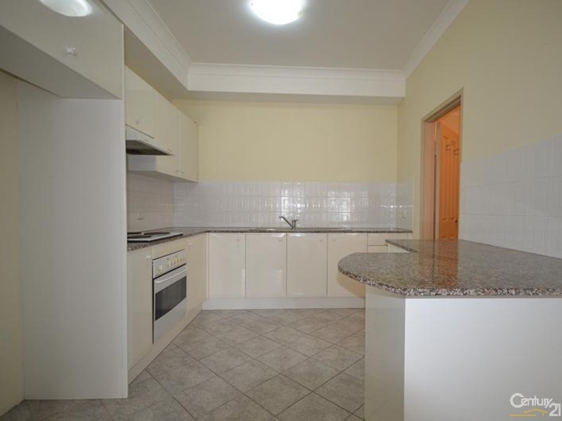 2/18-20 Norfolk Street, Liverpool NSW 2170