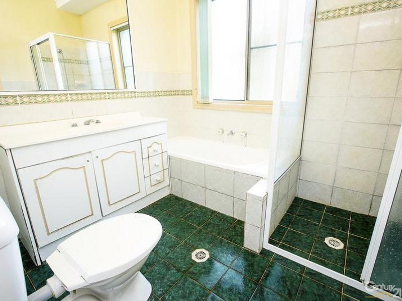 2/2A Veron Street, Westmead NSW 2145